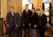 Pozzuolo Rodden, P.C., Philadelphia Business Attorneys, Announce the...